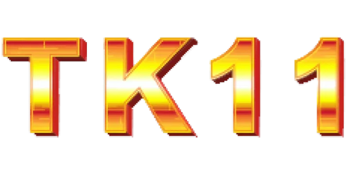 tk11