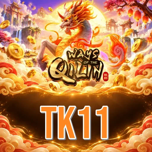 tk11 troubleshoot guide for Android download and install fixes