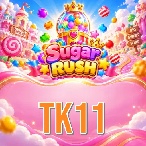 Install tk11 APK on Android with unknown sources prompt
