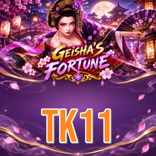 tk11 APK listing on Android showing version 3.9.9
