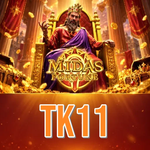 Allow install from unknown sources for the tk11 APK