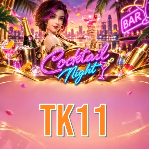 tk11 package specs card version 3.9.9 size 36.1 MB